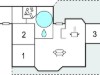 Billede 20 - Plantegning