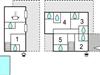 Image 32 - Floor plan