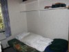 Billede 21