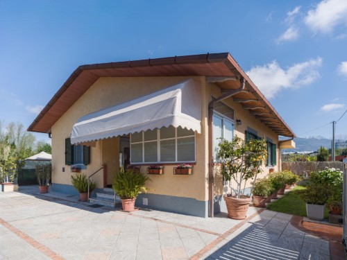 Sommerhus - 4 personer -  - Marina Di Massa - 54100