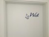 Bild 19