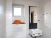 Bild 44