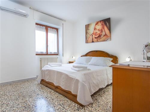 Feriehus / leilighet - 3 personer -  - Lanciano - 66038