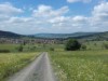 Bild 19