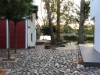 Bild 24