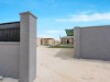 Image 5 - Outside
