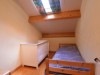 Bilde 25