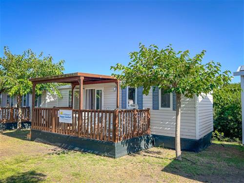 Fritidshus - 5 personer -  - Castelletto Sopra Ticino - 28053