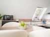 Bild 16