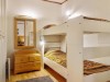 Bild 10 - Inde