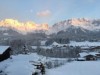 Bild 36