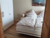 Bilde 8