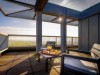 Image 29