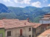 Image 21 - Outside