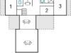 Billede 28 - Plantegning