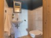 Bild 52