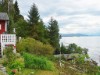 Bild 19 - Ude