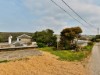 Image 23 - Outside