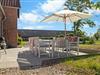 Bild 34 - Terrasse