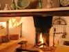 Bild 13