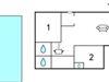 Image 32 - Floor plan