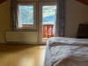 Bilde 5 - Inne