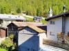 Bild 23 - Ude