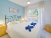 Bilde 4 - Inne