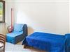 Bild 19 - Innen