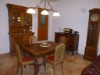 Bild 11 - Inde
