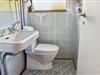 Bild 5 - Badezimmer