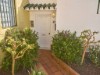 Bild 54 - Aussen
