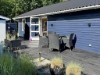Bild 4 - Ude