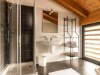 Bild 23 - Inde
