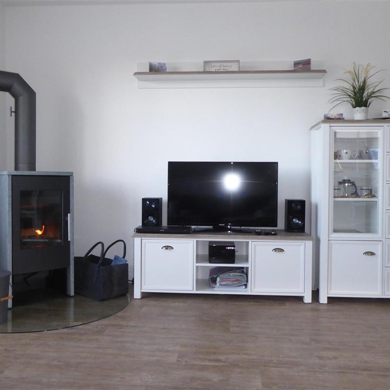 Ferielejlighed - 4 personer -  - Bargmöhl - 23769 - Fehmarn Ot Wulfen