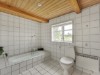 Bild 19 - Badrum