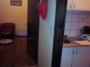 Billede 5