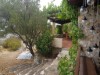 Image 12 - Outside