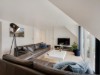 Bilde 3