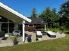 Billede 21 - Terrasse