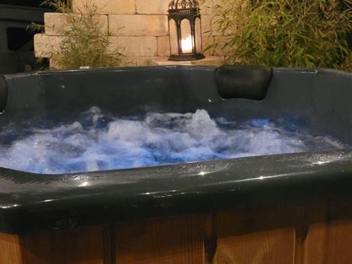 Ferienwohnung - 6 Personen -  - Neuhaus - 95691