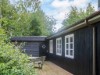Image 5 - Outside
