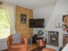 Billede 4
