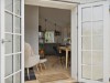 Bilde 13 - Terrasse