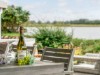 Billede 18 - Terrasse
