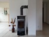 Billede 4