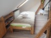 Bilde 26