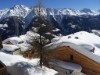 Bild 23 - Ude