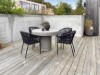Bild 24