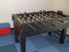 Billede 9